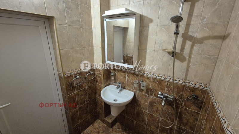 Продава  3-стаен град София , Лозенец , 113 кв.м | 37599694 - изображение [12]