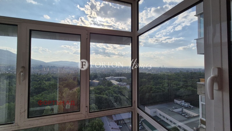 Продава  3-стаен град София , Лозенец , 113 кв.м | 37599694 - изображение [17]