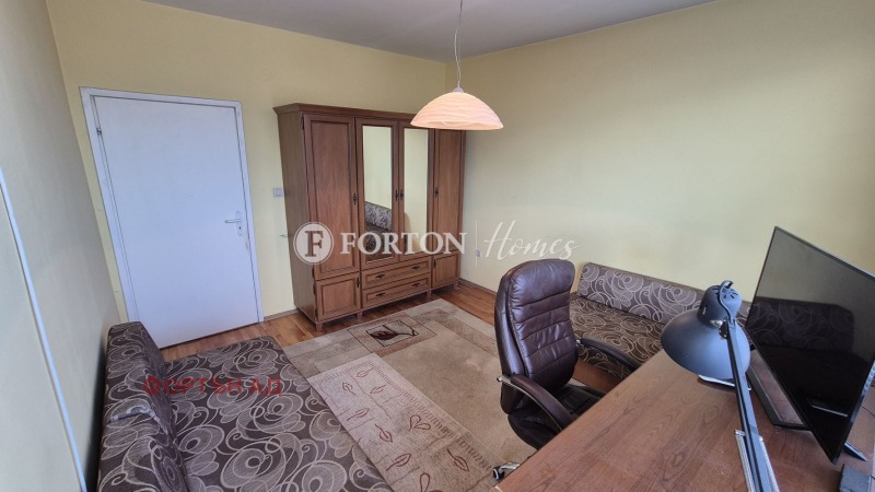 Продава  3-стаен град София , Лозенец , 113 кв.м | 37599694 - изображение [10]