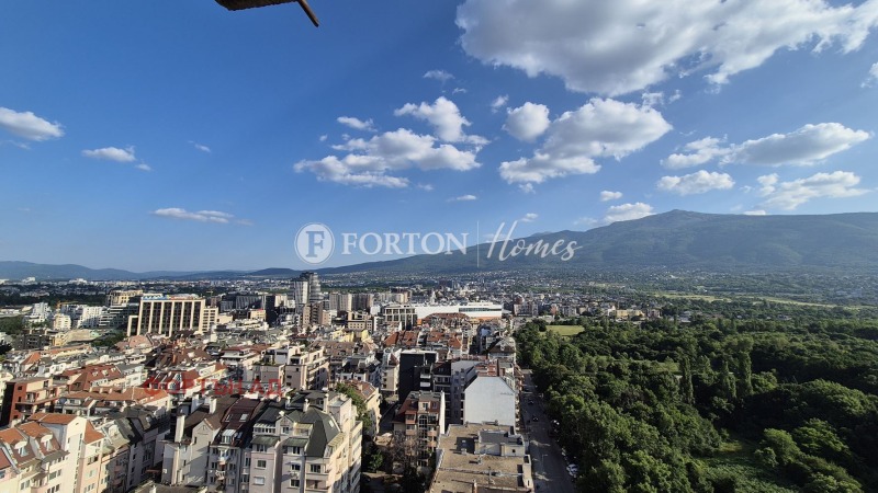 Продава  3-стаен град София , Лозенец , 113 кв.м | 37599694