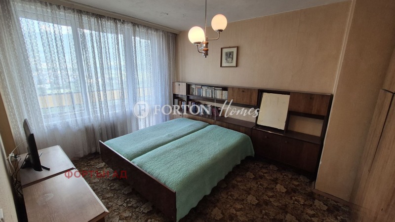 Продава  3-стаен град София , Лозенец , 113 кв.м | 37599694 - изображение [9]