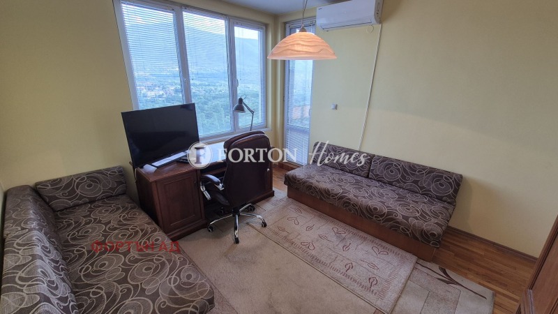 Продава  3-стаен град София , Лозенец , 113 кв.м | 37599694 - изображение [11]