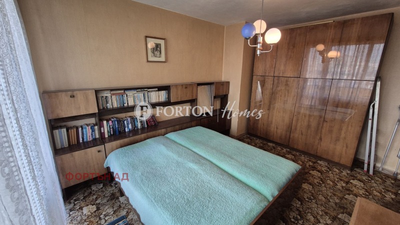 Продава  3-стаен град София , Лозенец , 113 кв.м | 37599694 - изображение [8]