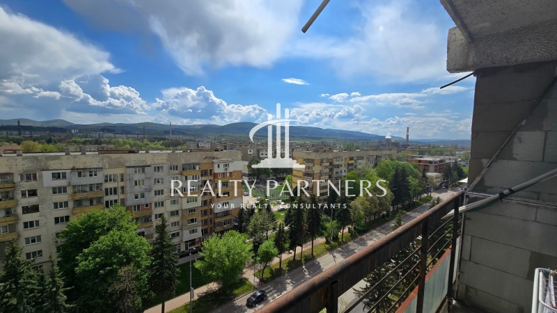 Na sprzedaż  2 sypialnie Pernik , Iztok , 70 mkw | 87591981 - obraz [14]