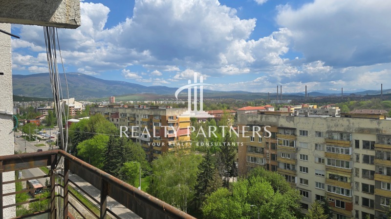 Na sprzedaż  2 sypialnie Pernik , Iztok , 70 mkw | 87591981 - obraz [13]