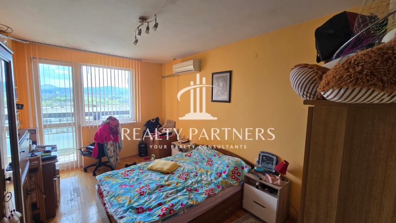 Na sprzedaż  2 sypialnie Pernik , Iztok , 70 mkw | 87591981 - obraz [2]