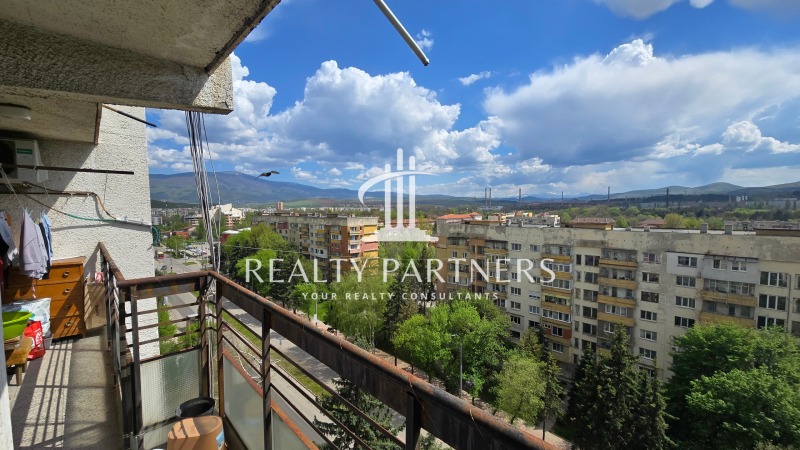 Na sprzedaż  2 sypialnie Pernik , Iztok , 70 mkw | 87591981 - obraz [15]