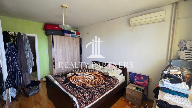 Na sprzedaż  2 sypialnie Pernik , Iztok , 70 mkw | 87591981 - obraz [6]