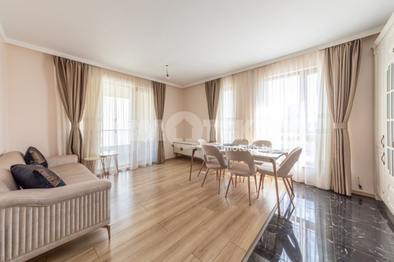 À venda  2 quartos Varna , Trochevo , 95 m² | 18436458 - imagem [6]