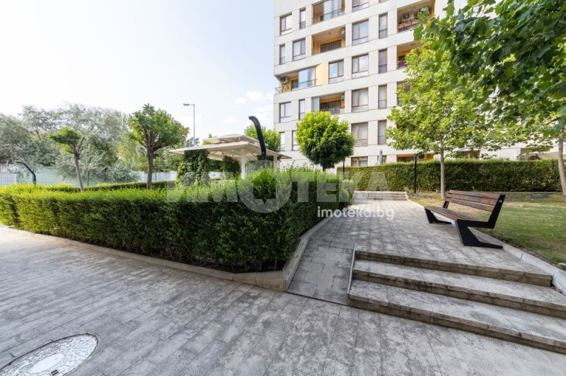 À venda  2 quartos Varna , Trochevo , 95 m² | 18436458 - imagem [17]