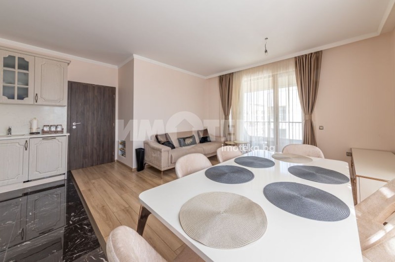 À venda  2 quartos Varna , Trochevo , 95 m² | 18436458 - imagem [9]