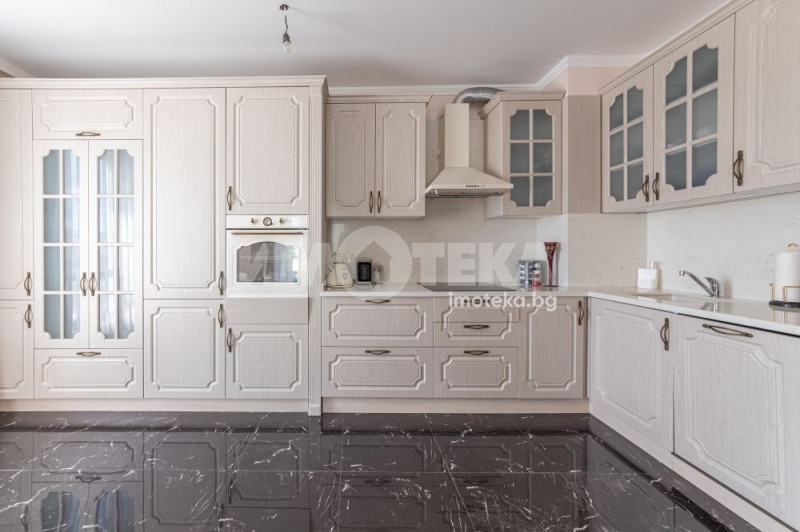 À venda  2 quartos Varna , Trochevo , 95 m² | 18436458 - imagem [7]