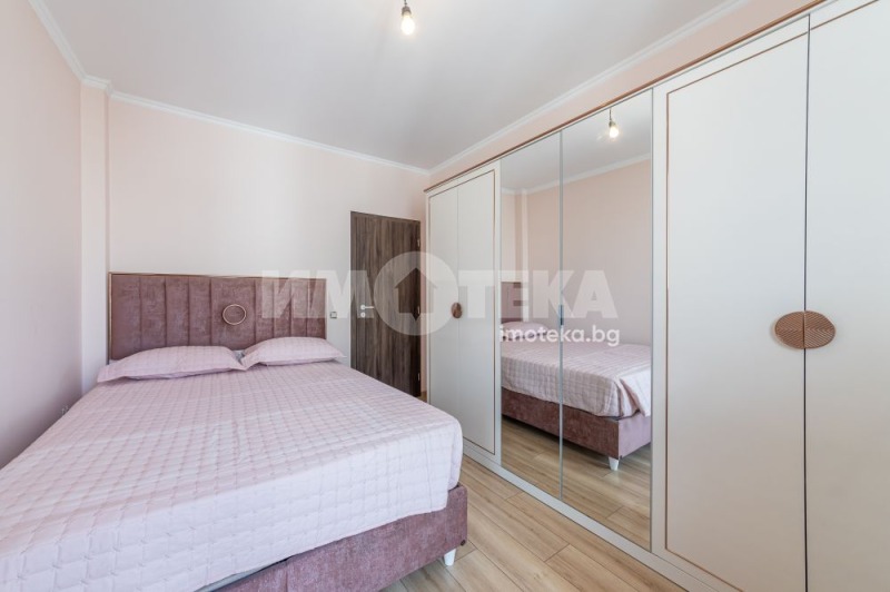 À venda  2 quartos Varna , Trochevo , 95 m² | 18436458 - imagem [3]