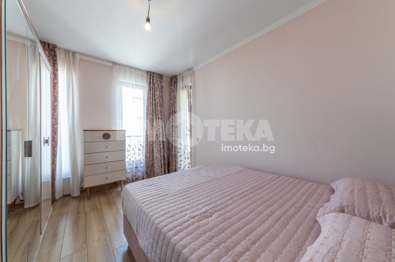À venda  2 quartos Varna , Trochevo , 95 m² | 18436458 - imagem [10]