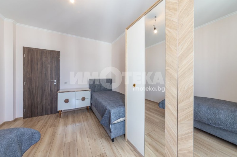 À venda  2 quartos Varna , Trochevo , 95 m² | 18436458 - imagem [14]