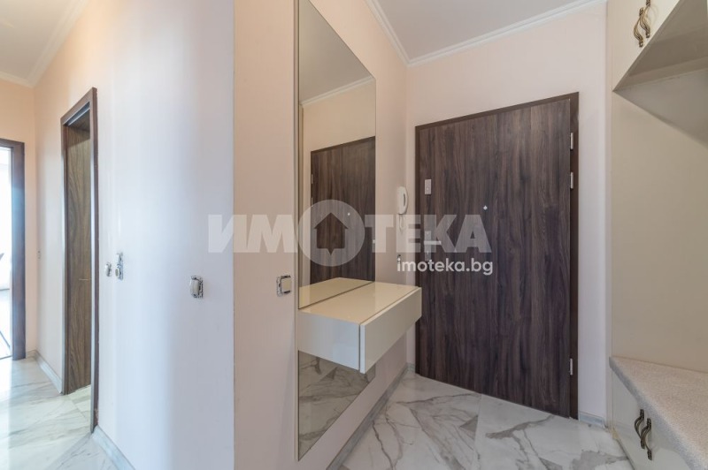 À venda  2 quartos Varna , Trochevo , 95 m² | 18436458 - imagem [13]