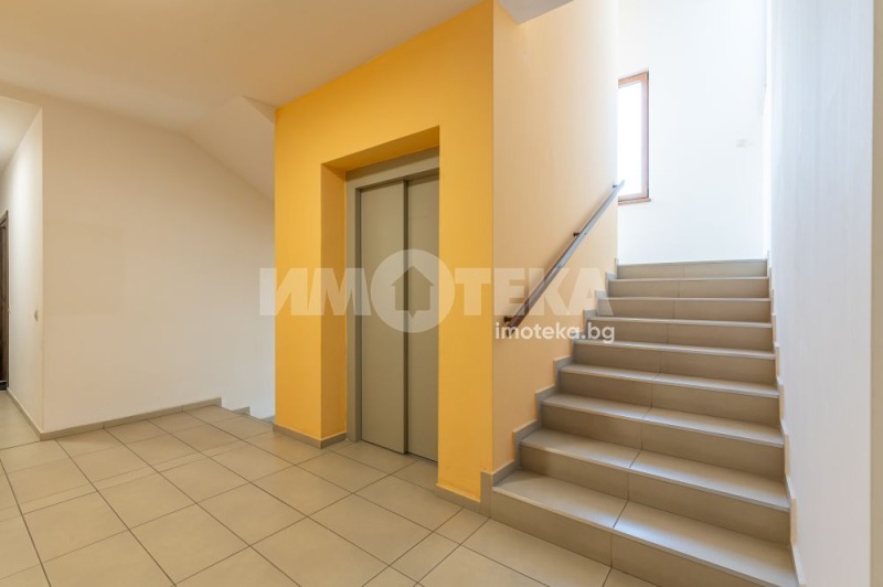 À venda  2 quartos Varna , Trochevo , 95 m² | 18436458 - imagem [16]