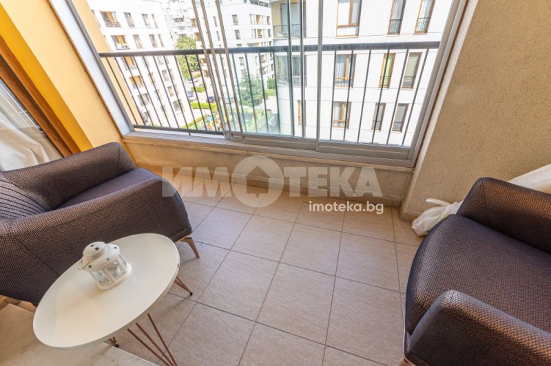 À venda  2 quartos Varna , Trochevo , 95 m² | 18436458 - imagem [8]