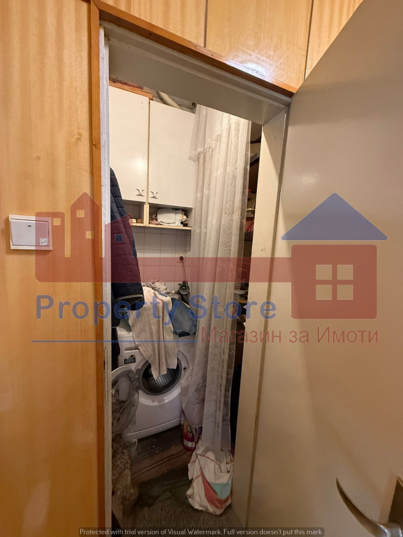 Продава  3-стаен град Варна , Конфуто , 100 кв.м | 97065137 - изображение [13]