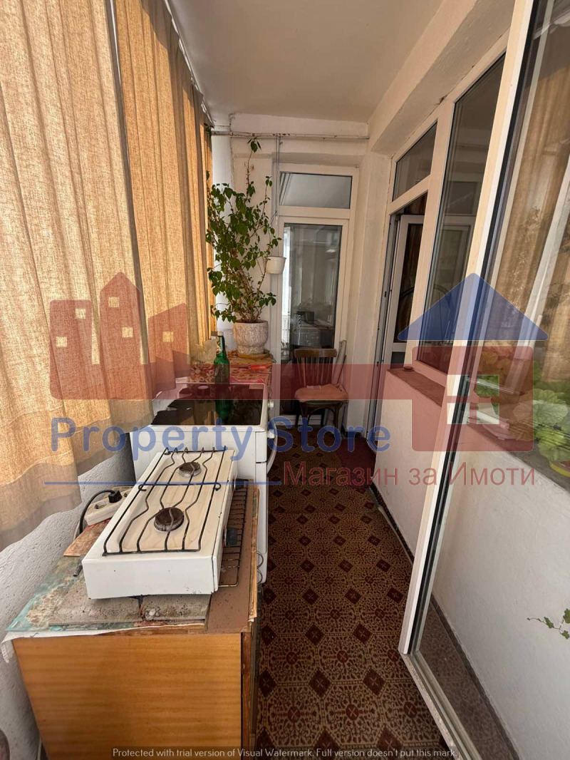 Продава  3-стаен град Варна , Конфуто , 100 кв.м | 97065137 - изображение [10]
