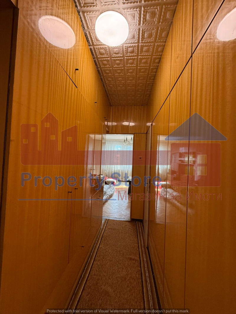 Продава  3-стаен град Варна , Конфуто , 100 кв.м | 97065137 - изображение [7]