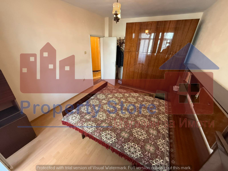 Продава  3-стаен град Варна , Конфуто , 100 кв.м | 97065137 - изображение [6]