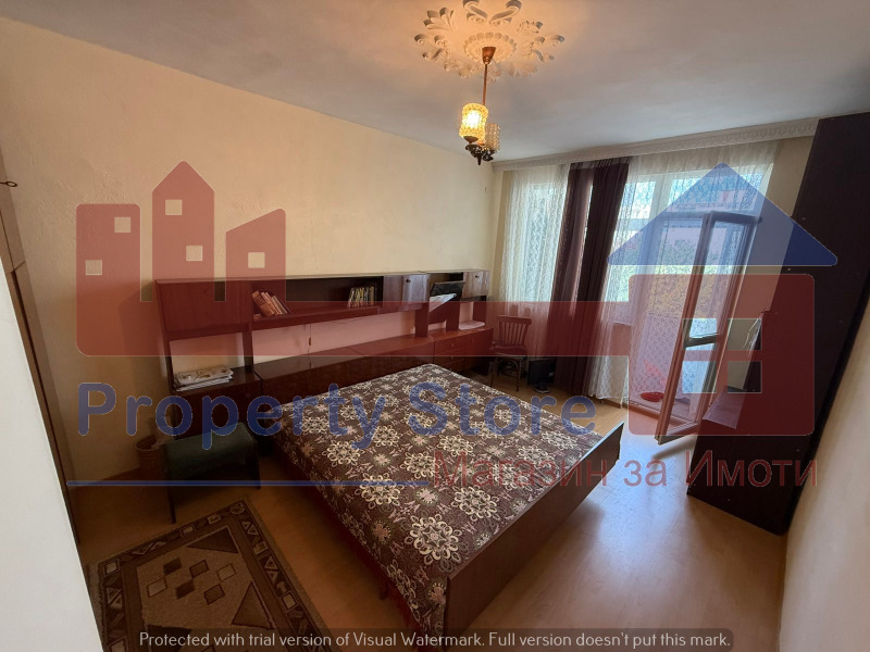 Продава  3-стаен град Варна , Конфуто , 100 кв.м | 97065137 - изображение [4]