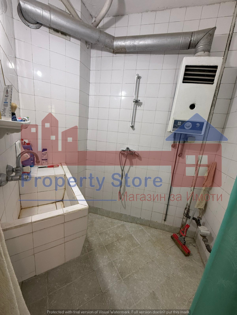 Продава  3-стаен град Варна , Конфуто , 100 кв.м | 97065137 - изображение [12]
