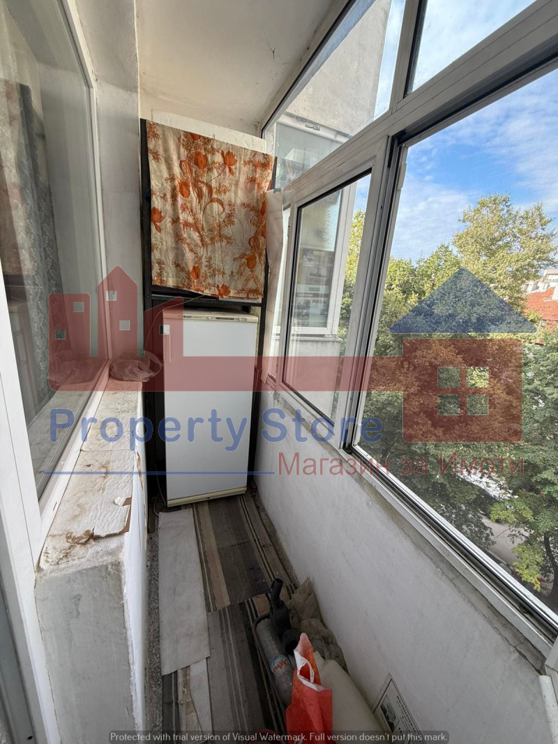 Продава  3-стаен град Варна , Конфуто , 100 кв.м | 97065137 - изображение [15]