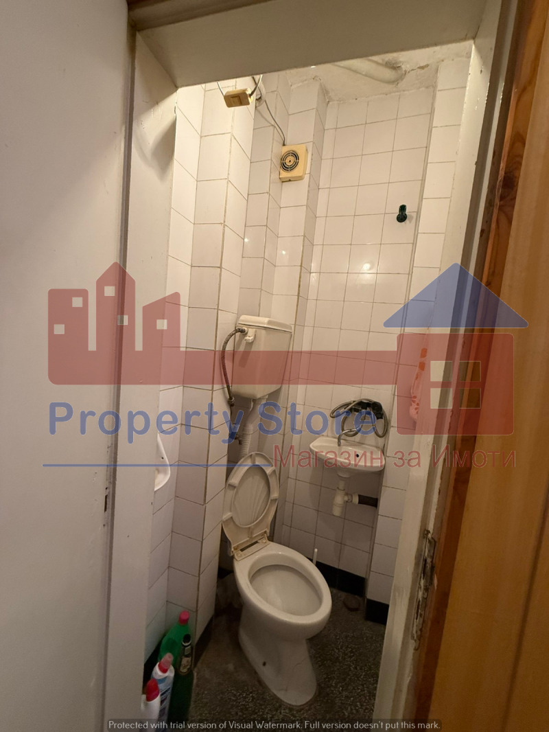Продава  3-стаен град Варна , Конфуто , 100 кв.м | 97065137 - изображение [14]