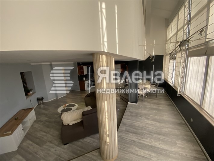 Zu verkaufen  2 Schlafzimmer Warna , Konfuto , 150 qm | 49751787 - Bild [3]