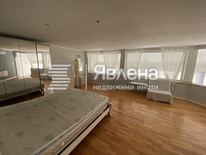 Zu verkaufen  2 Schlafzimmer Warna , Konfuto , 150 qm | 49751787 - Bild [14]