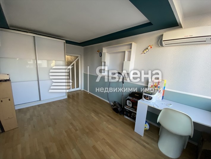 Zu verkaufen  2 Schlafzimmer Warna , Konfuto , 150 qm | 49751787 - Bild [5]