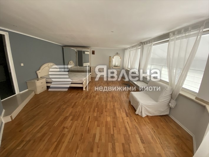 Zu verkaufen  2 Schlafzimmer Warna , Konfuto , 150 qm | 49751787 - Bild [13]