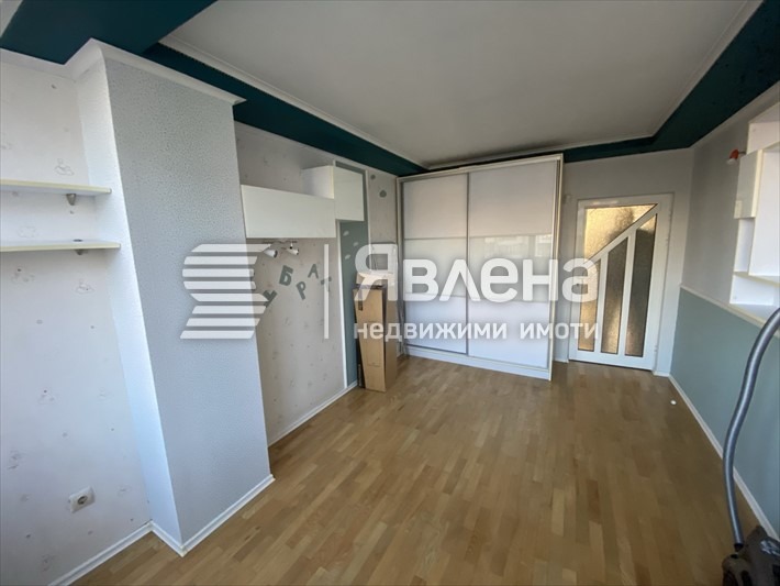 Zu verkaufen  2 Schlafzimmer Warna , Konfuto , 150 qm | 49751787 - Bild [6]