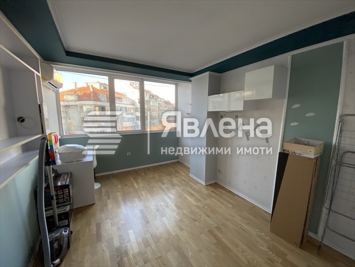 Zu verkaufen  2 Schlafzimmer Warna , Konfuto , 150 qm | 49751787 - Bild [4]