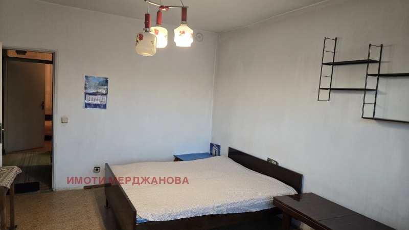 Продава 3-СТАЕН, гр. Стара Загора, Три чучура - юг