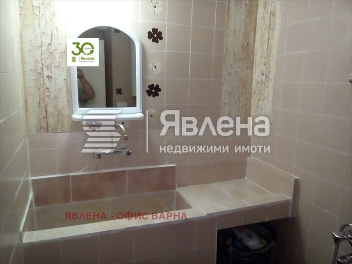 Продава 3-СТАЕН, гр. Варна, Окръжна болница-Генерали, снимка 6 - Апартаменти - 52998772