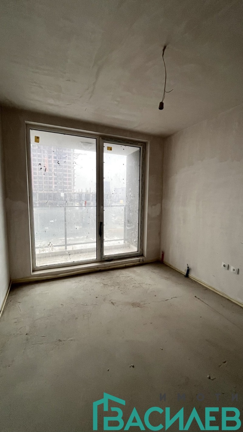 Продава 3-СТАЕН, гр. София, Банишора, снимка 2 - Апартаменти - 53070956