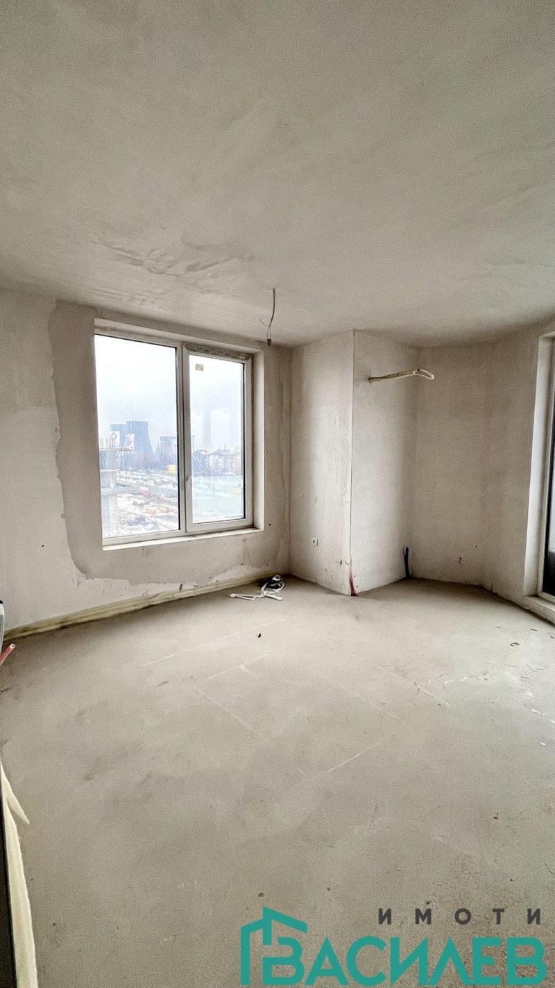 Продава 3-СТАЕН, гр. София, Банишора, снимка 4 - Апартаменти - 53070956