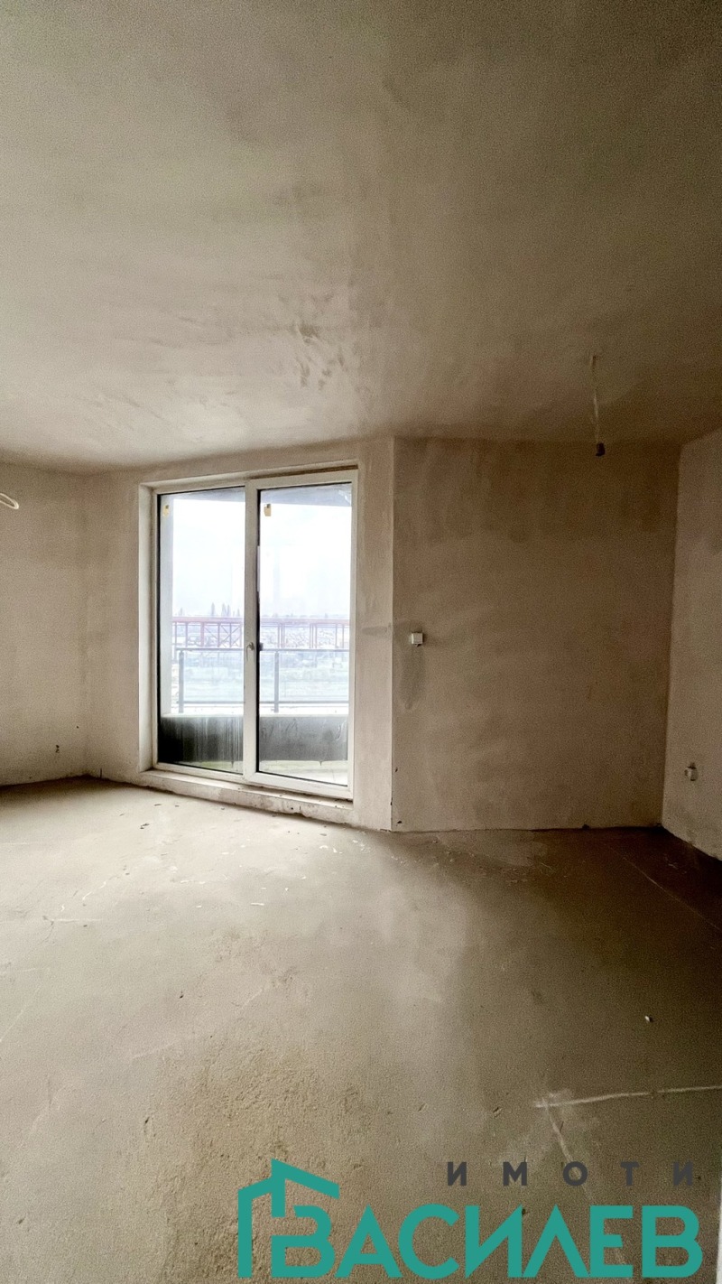 Продава 3-СТАЕН, гр. София, Банишора, снимка 5 - Апартаменти - 53070956