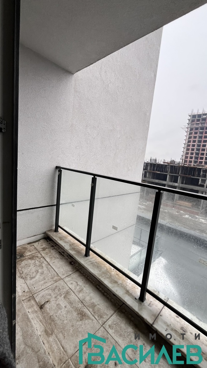 Продава 3-СТАЕН, гр. София, Банишора, снимка 10 - Апартаменти - 53070956