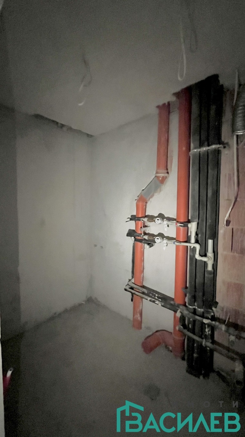 Продава 3-СТАЕН, гр. София, Банишора, снимка 8 - Апартаменти - 53070956