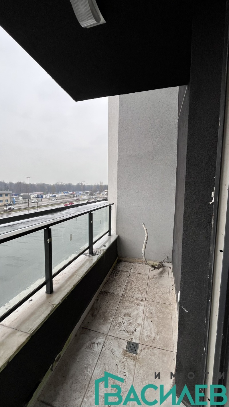 Продава 3-СТАЕН, гр. София, Банишора, снимка 11 - Апартаменти - 53070956