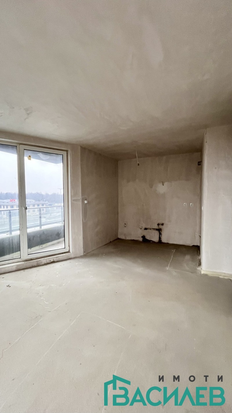 Продава 3-СТАЕН, гр. София, Банишора, снимка 6 - Апартаменти - 53070956