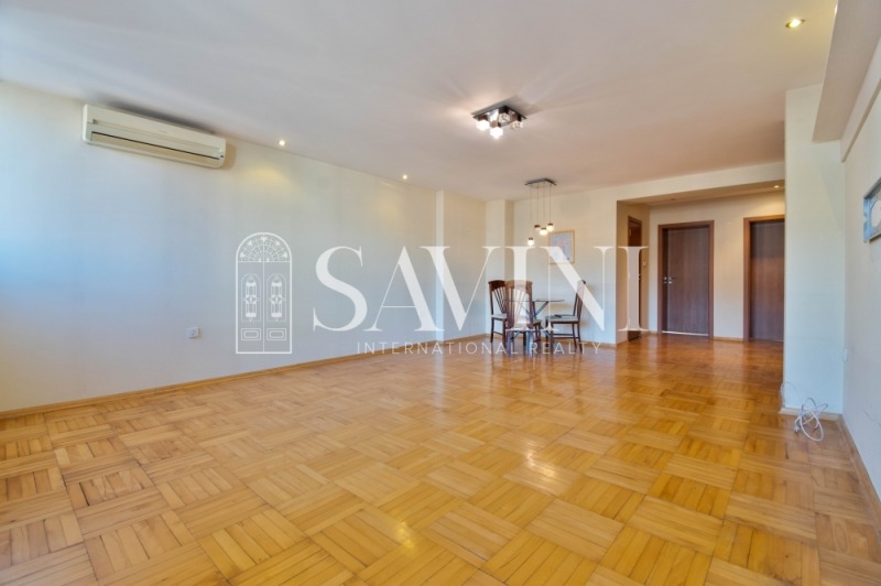 Продава 3-СТАЕН, гр. Пловдив, Център, снимка 2 - Апартаменти - 53266435