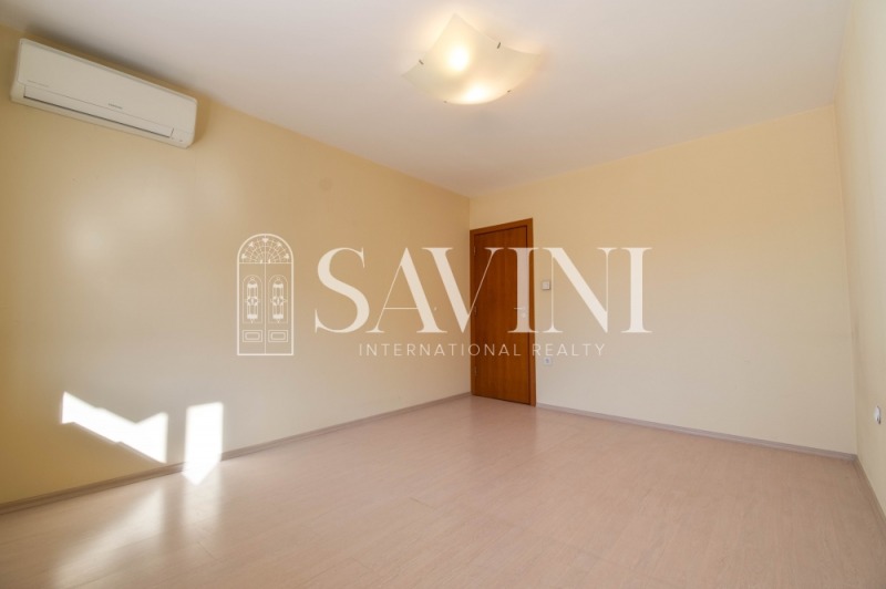 Продава 3-СТАЕН, гр. Пловдив, Център, снимка 6 - Апартаменти - 53266435