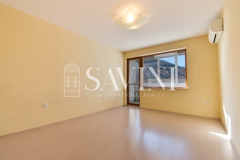 Продава 3-СТАЕН, гр. Пловдив, Център, снимка 5 - Апартаменти - 53266435