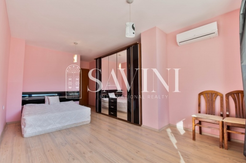 Продава 3-СТАЕН, гр. Пловдив, Център, снимка 3 - Апартаменти - 53266435