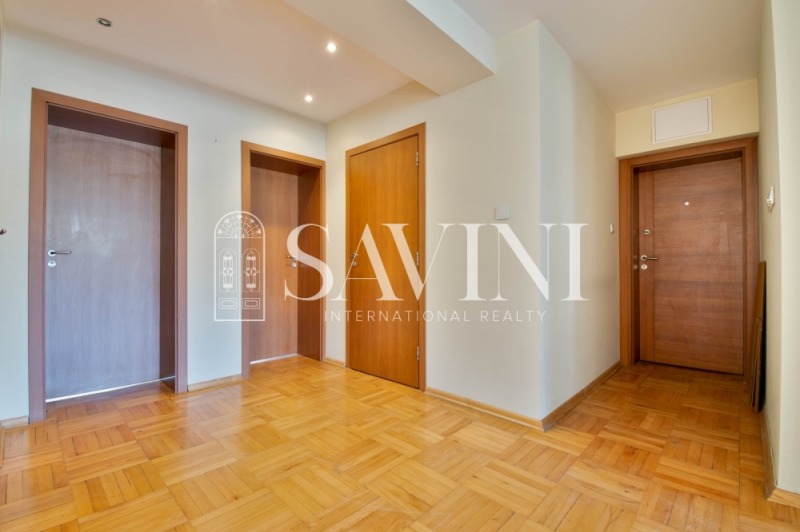 Продава 3-СТАЕН, гр. Пловдив, Център, снимка 7 - Апартаменти - 53266435